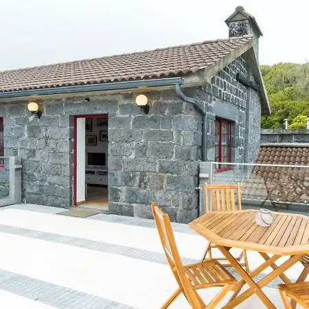 Quinta Do Torcaz オルタ