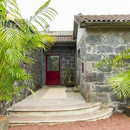 アパート Quinta Do Torcaz *