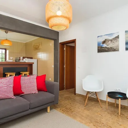 Quinta Do Torcaz オルタ