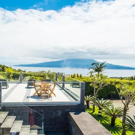 アパート Quinta Do Torcaz オルタ