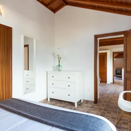 Quinta Do Torcaz * オルタ