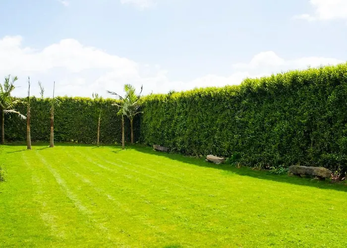 Apartamento Quinta Do Torcaz