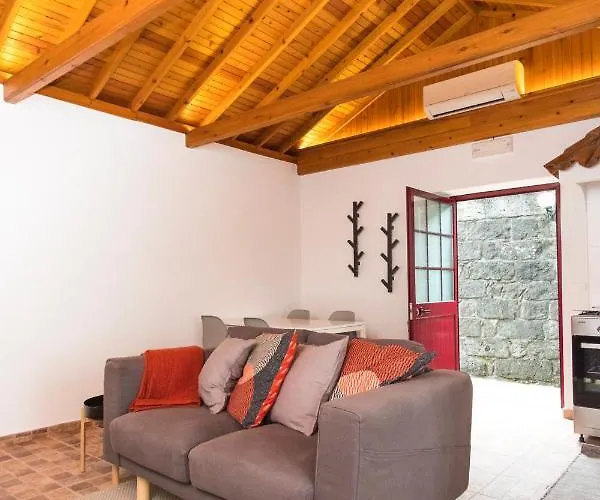 Apartamento Quinta Do Torcaz *