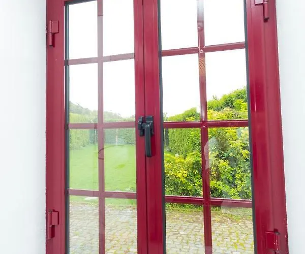 Lejlighed Quinta Do Torcaz