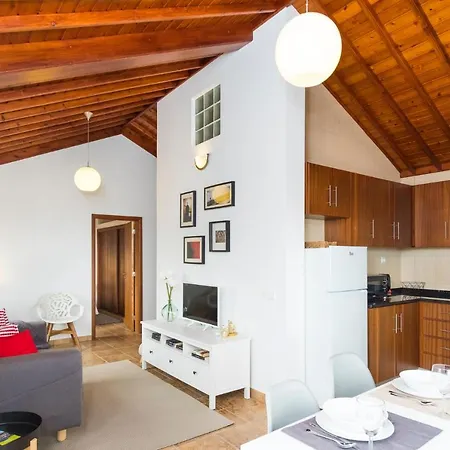 Quinta Do Torcaz Lägenhet Horta (Azores)