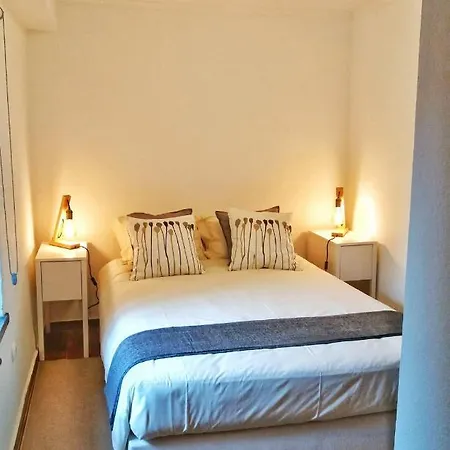 Quinta Do Torcaz * Horta (Azores)