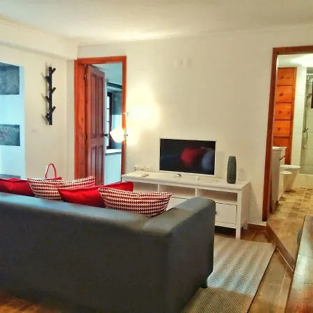 Quinta Do Torcaz * Horta (Azores)