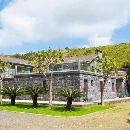 Quinta Do Torcaz
