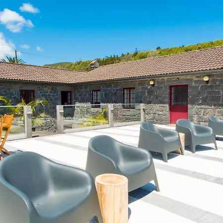 Quinta Do Torcaz 公寓 *