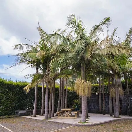 Quinta Do Torcaz アパート *