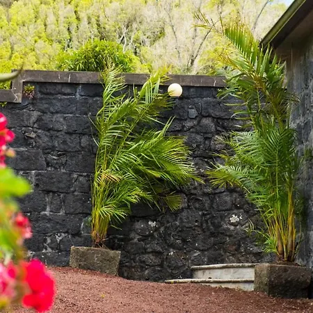 公寓 Quinta Do Torcaz *