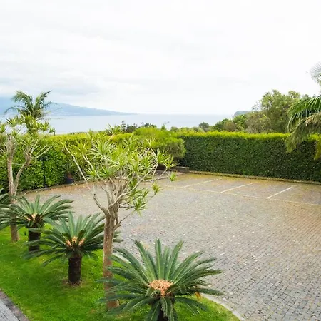 公寓 Quinta Do Torcaz *