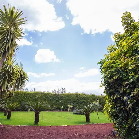 公寓 Quinta Do Torcaz *