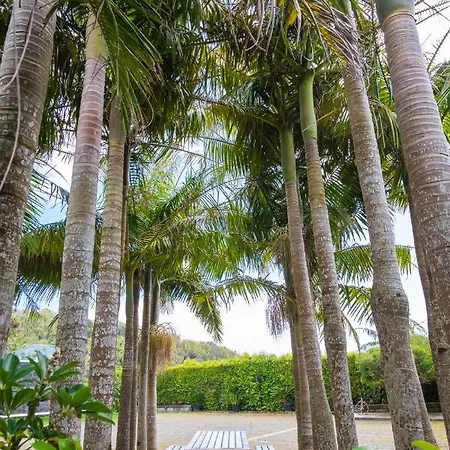 Quinta Do Torcaz