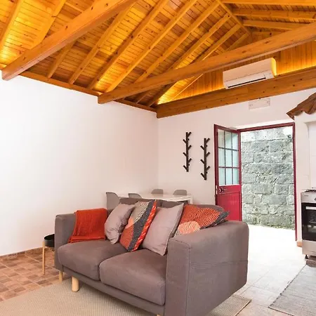 Apartment Quinta Do Torcaz *