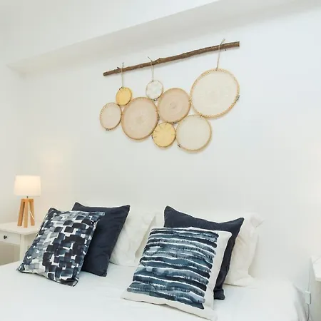 Lägenhet Quinta Do Torcaz