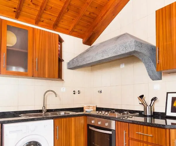 Quinta Do Torcaz Apartment