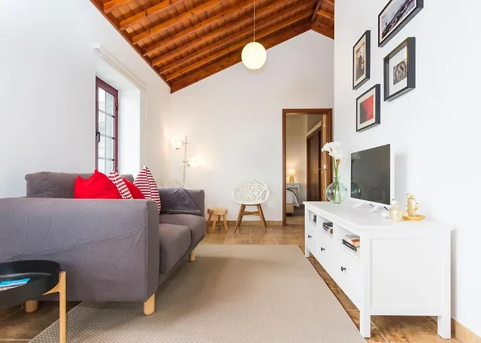 Quinta Do Torcaz Apartman Horta