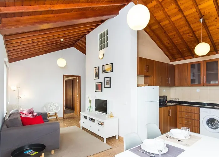 Quinta Do Torcaz アパート オルタ