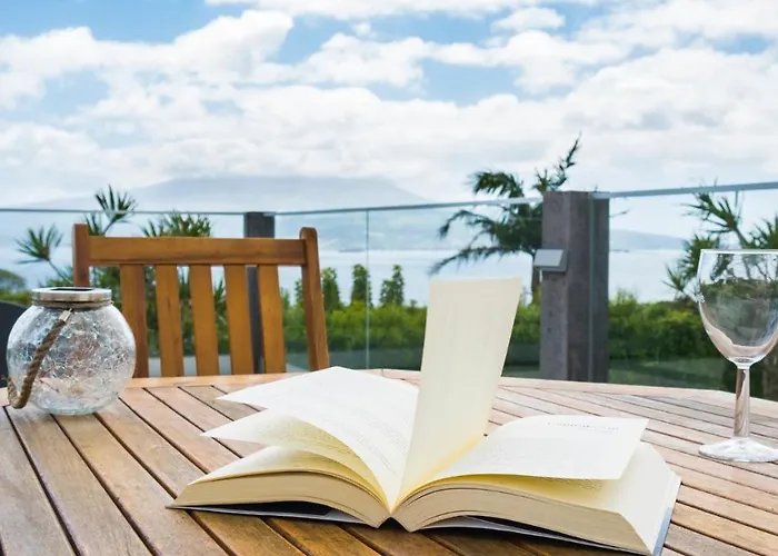 Quinta Do Torcaz * オルタ