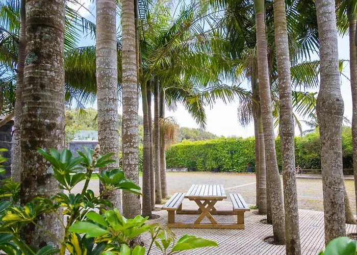 Quinta Do Torcaz アパート オルタ