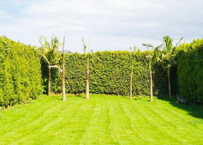 Quinta Do Torcaz アパート オルタ