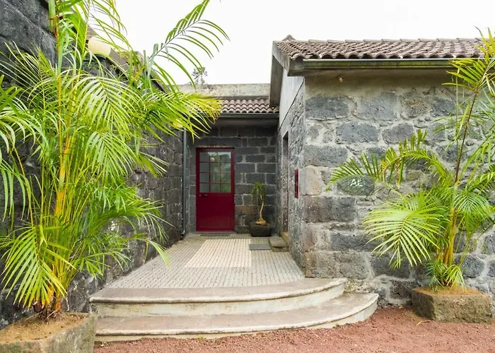 アパート Quinta Do Torcaz *