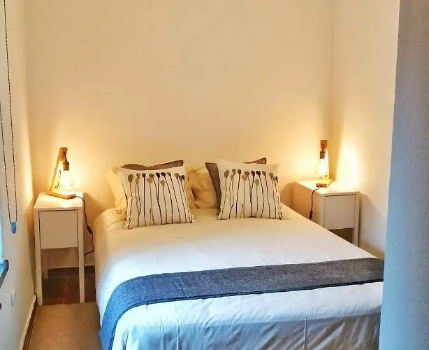 Quinta Do Torcaz * Horta (Azores)