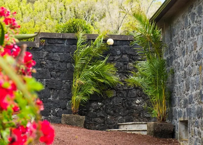 アパート Quinta Do Torcaz *