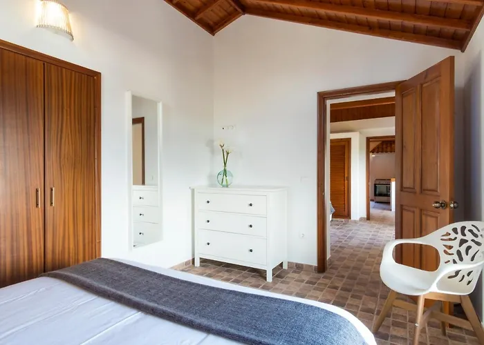 Quinta Do Torcaz * オルタ